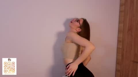 Lisa online show from February 2026 06:38:01 PM