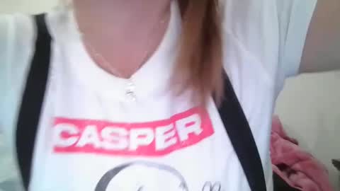 KenzBenz online show from October 2025 04:59:02 PM