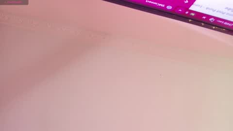 Kenzie online show from February 2025 08:20:02 PM