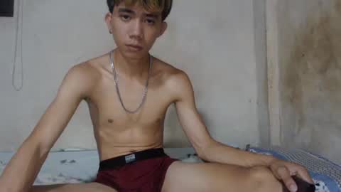 kenzy931455 online show from April 2026 10:41:02 AM