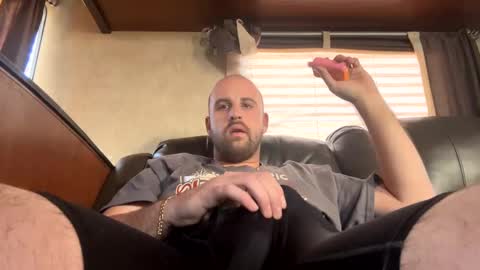 kepkon00 online show from December 2024 09:57:01 PM