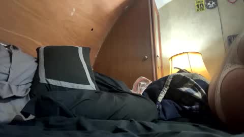 kepkon00 online show from January 2025 01:42:01 AM