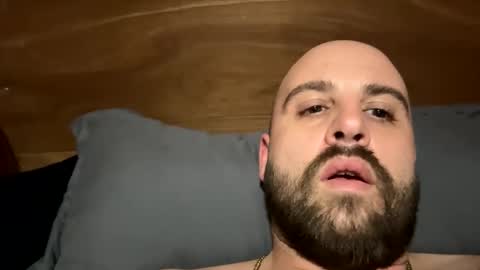 kepkon00 online show from February 2025 01:12:02 AM