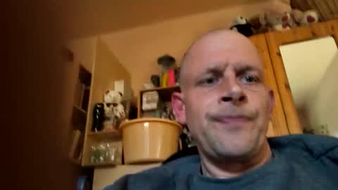 keramikha online show from April 2026 06:11:01 AM