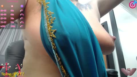 Kerani online show from January 2025 11:58:02 AM