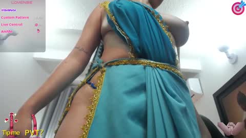 Kerani online show from January 2025 03:28:01 PM