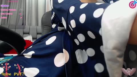 Kerani online show from January 2025 04:28:02 PM