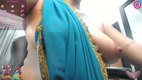 Kerani online show from January 2025 02:13:01 PM