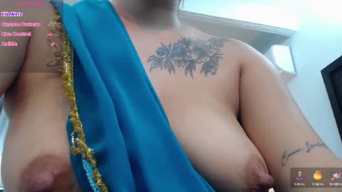 Kerani online show from January 2025 12:25:02 PM