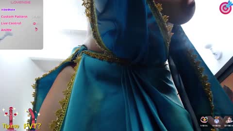 Kerani online show from January 2025 12:07:02 PM