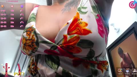 Kerani online show from January 2025 03:11:01 PM