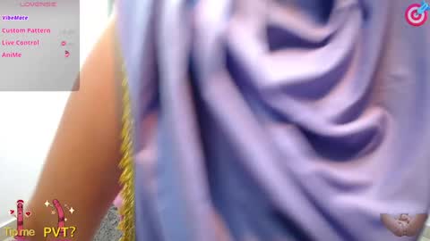 Kerani online show from February 2025 01:33:02 PM