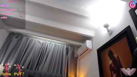 Kerani online show from February 2025 02:02:01 PM