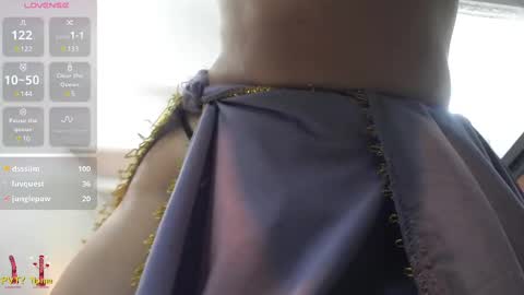 Kerani online show from February 2025 04:26:02 PM