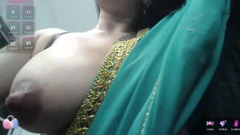 Snapshot of keranimaralaa_ chatting on June 2026 12:22:01 PM keranimarala online show from June 2026 12:22:01 PM