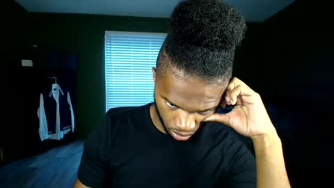 Josiah online show from June 2026 09:39:01 PM