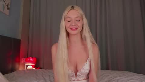 keremhm online show from January 2026 01:24:02 PM