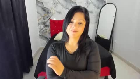 Snapshot of kerena929004 chatting on March 2026 10:59:02 PM kerena929004 online show from March 2026 10:59:02 PM