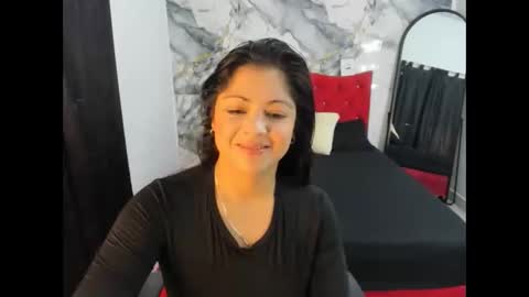 Snapshot of kerena929004 chatting on April 2026 03:13:01 PM kerena929004 online show from April 2026 03:13:01 PM