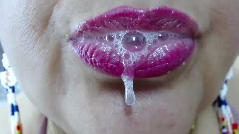 K E R L Y online show from January 2025 03:16:01 PM