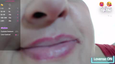 K E R L Y online show from February 2025 06:09:02 PM