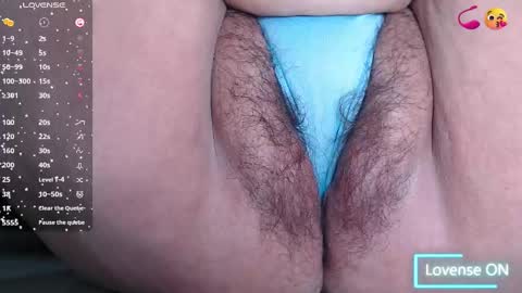 K E R L Y online show from September 2025 04:18:01 PM