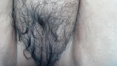 K E R L Y online show from September 2025 06:08:02 PM