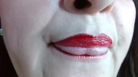 K E R L Y online show from January 2026 02:49:01 AM