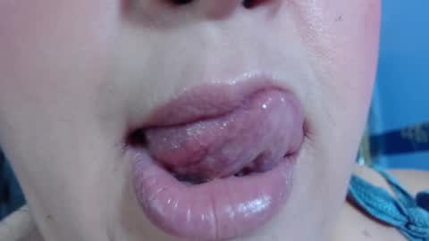 K E R L Y online show from January 2026 09:30:02 PM