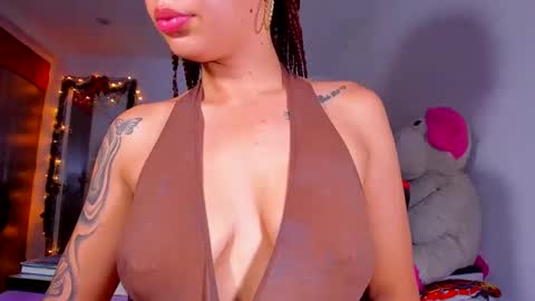 Snapshot of kerlysmith24 chatting on December 2024 06:02:02 PM Kerlysmith24 online show from December 2024 06:02:02 PM