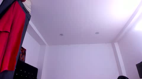 Snapshot of kerlysmith24 chatting on January 2025 11:23:01 PM Kerlysmith24 online show from January 2025 11:23:01 PM