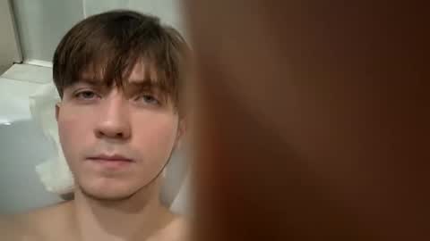 Kero online show from February 2025 01:03:02 AM