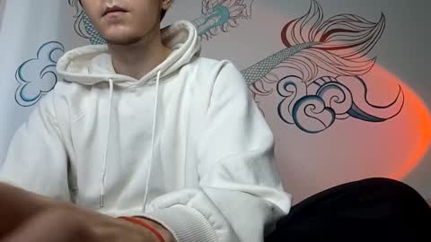 Kero online show from February 2025 11:46:02 AM