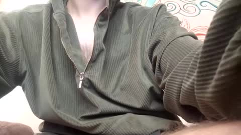 Kero online show from February 2025 02:12:01 PM