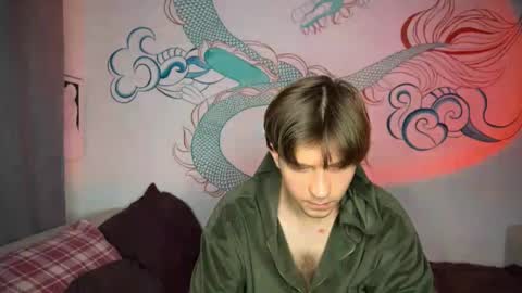 Kero online show from February 2025 05:16:02 PM