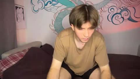 Kero online show from February 2025 06:46:02 PM