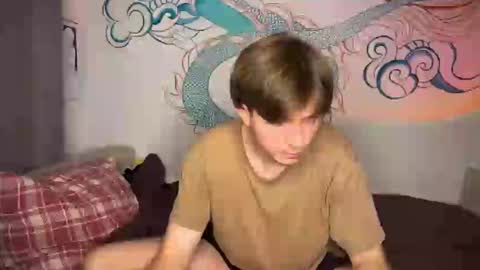 Kero online show from February 2025 05:31:01 PM