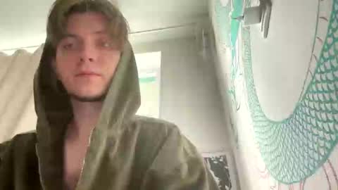 Kero online show from March 2025 10:07:02 AM