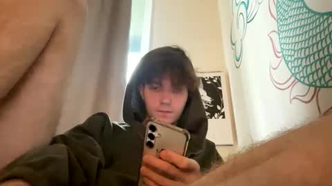 Kero online show from March 2025 02:45:02 PM