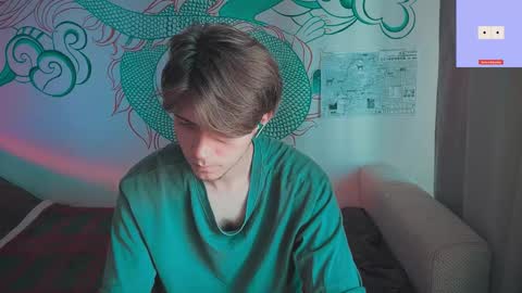 Kero online show from September 2025 06:13:02 AM