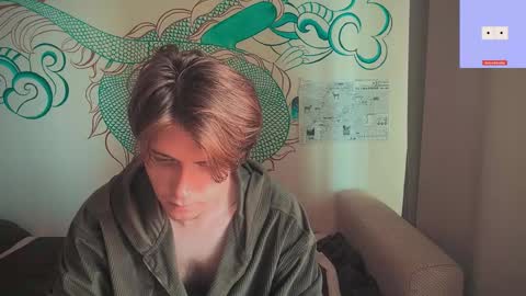 Kero online show from September 2025 06:35:01 AM