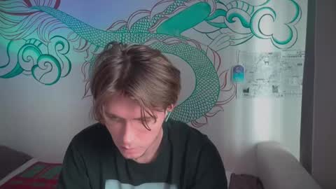 Kero online show from September 2025 06:24:01 AM