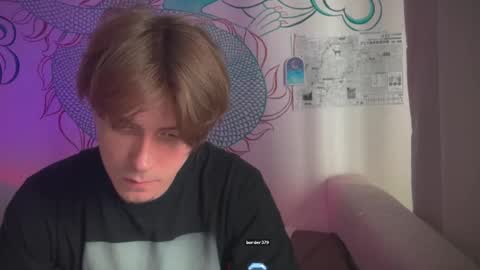 Kero online show from September 2025 08:15:02 AM