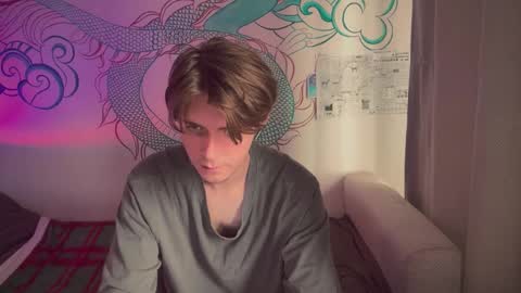 Kero online show from September 2025 10:18:02 AM