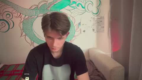 Kero online show from September 2025 09:36:02 AM