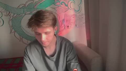 Kero online show from October 2025 01:51:02 PM