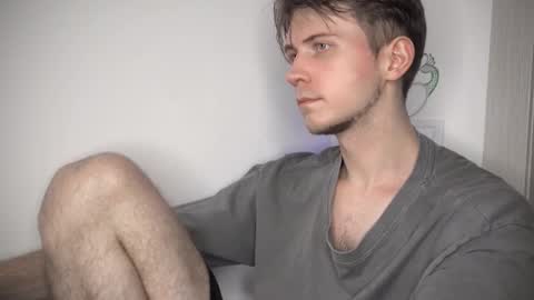 Kero online show from October 2025 07:01:02 PM