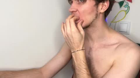 Kero online show from January 2026 06:11:02 PM