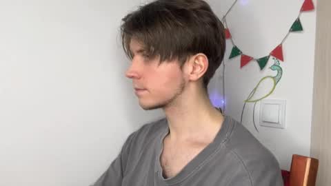 Kero online show from February 2026 07:10:02 PM