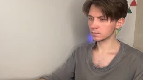 Kero online show from February 2026 08:05:02 PM